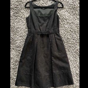 Jacob Dress